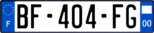 BF-404-FG