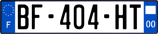BF-404-HT