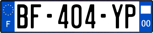 BF-404-YP