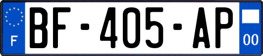 BF-405-AP