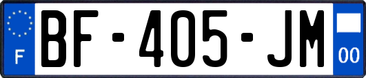 BF-405-JM