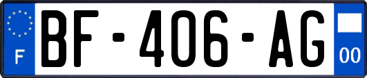 BF-406-AG