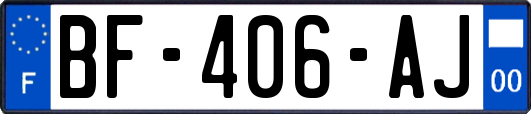 BF-406-AJ