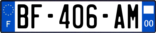 BF-406-AM