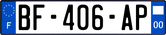 BF-406-AP