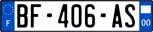 BF-406-AS