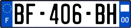 BF-406-BH