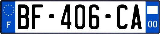 BF-406-CA