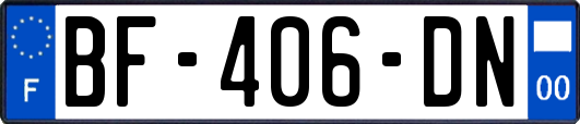 BF-406-DN