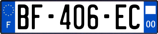 BF-406-EC