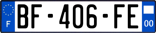BF-406-FE
