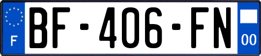 BF-406-FN