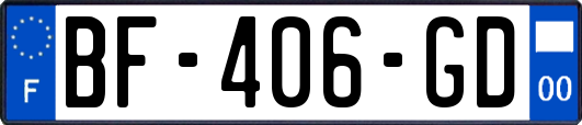 BF-406-GD