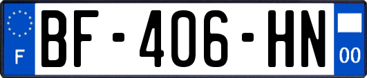 BF-406-HN