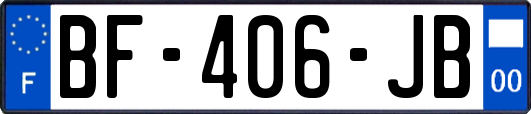 BF-406-JB