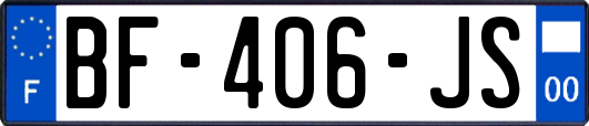 BF-406-JS