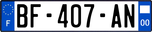 BF-407-AN