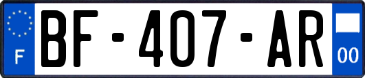 BF-407-AR