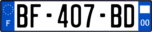 BF-407-BD