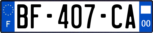 BF-407-CA