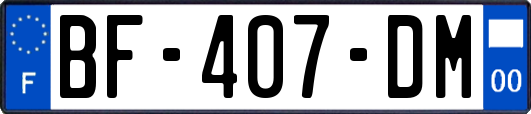 BF-407-DM