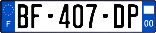 BF-407-DP