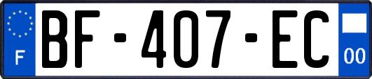 BF-407-EC