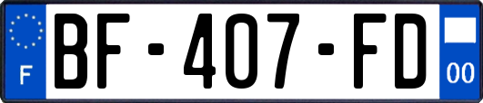 BF-407-FD