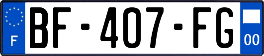 BF-407-FG