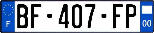 BF-407-FP