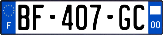 BF-407-GC
