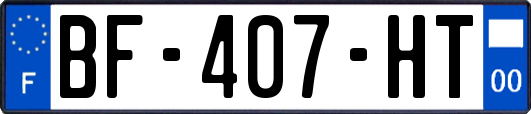 BF-407-HT