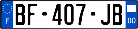 BF-407-JB