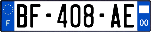 BF-408-AE