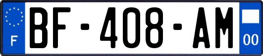 BF-408-AM