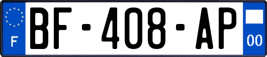 BF-408-AP