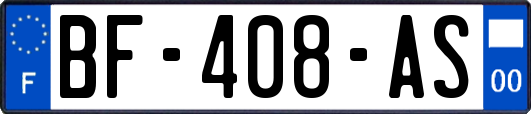 BF-408-AS