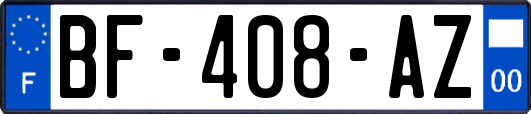 BF-408-AZ