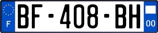 BF-408-BH