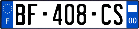 BF-408-CS