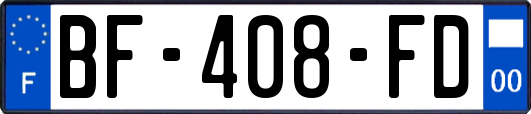 BF-408-FD