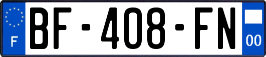 BF-408-FN