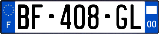 BF-408-GL