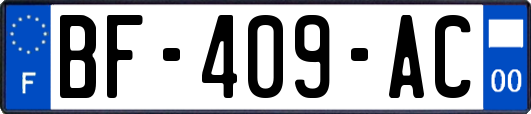 BF-409-AC