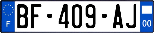 BF-409-AJ