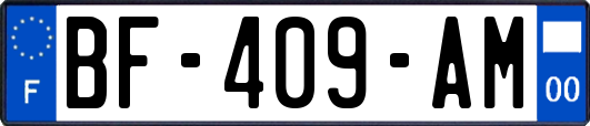 BF-409-AM