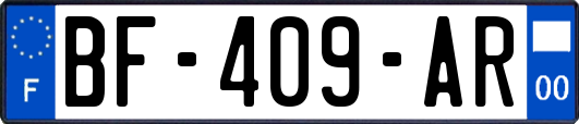 BF-409-AR