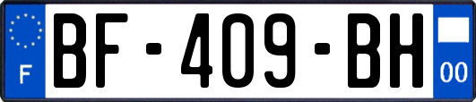 BF-409-BH