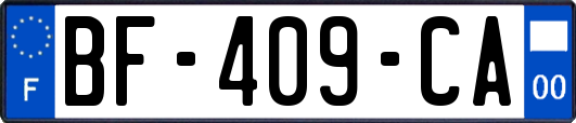 BF-409-CA