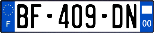 BF-409-DN